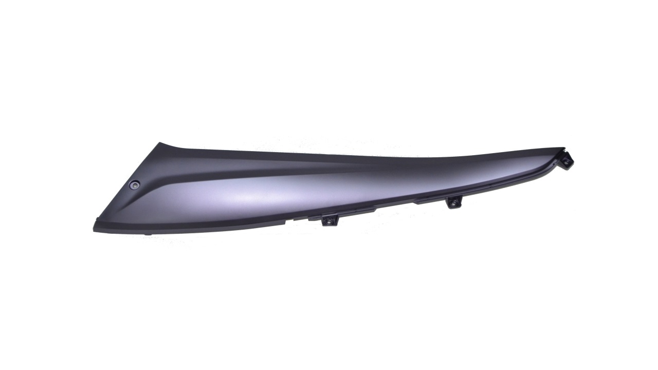 ALT PANEL SAĞ LİLA (MYFORCE XS)